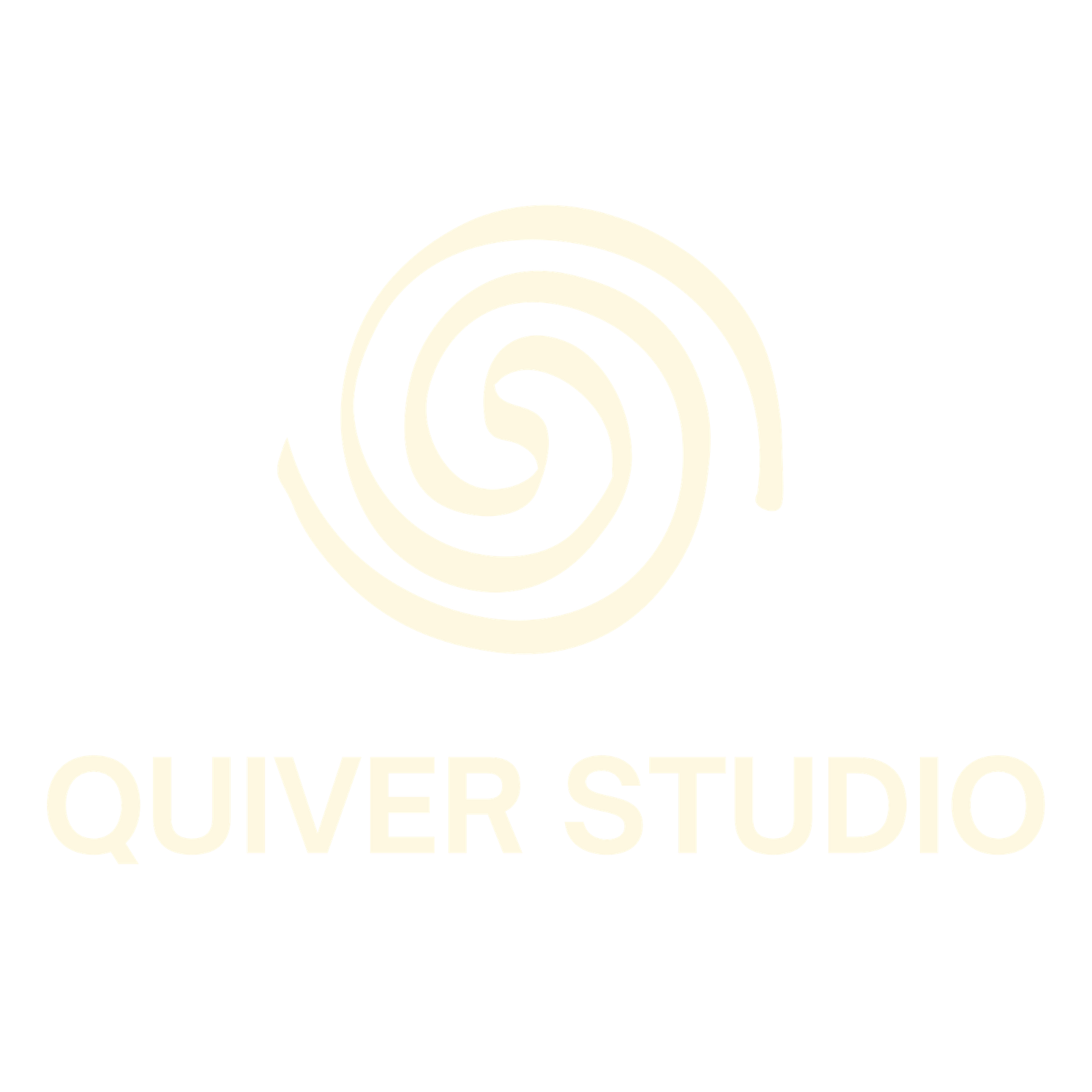 quivercommunity.com